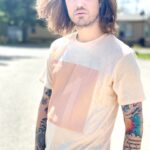 Brandon Rankin