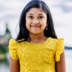 Priya Somu