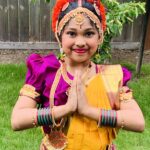 Priya Somu