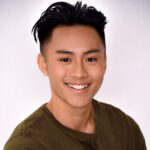 Jason Nguyen Headshot