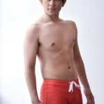 Kelvin Hernandez