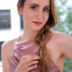 Sarah Lieb