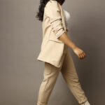 Jyotishree Gupta