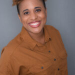 Dori Turner