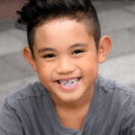 Aric "Rocco" Gamet