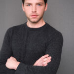 Ryan Lakomecki