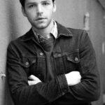 Ryan Lakomecki
