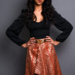 Chotika Somya