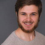 Zane Hembree