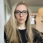 Stephanie Alabaster
