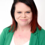 Renee Lystad